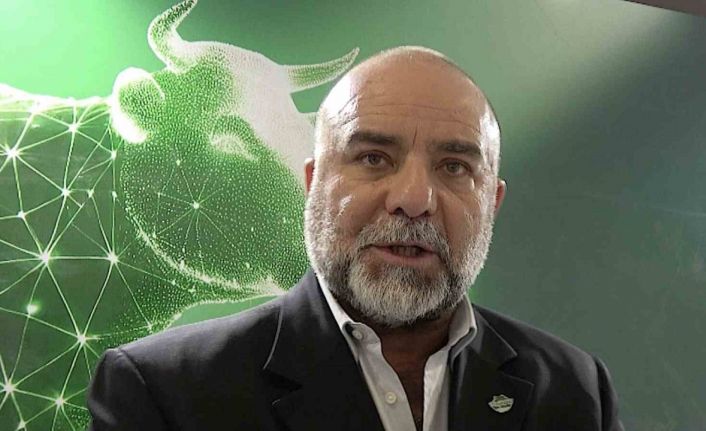 Şap yüzünden beside yüzde 30 kayıp tahmin ediliyor