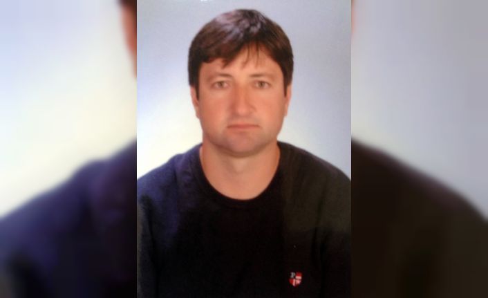 Şarköy’den denize açılan kayıp balıkçının cansız bedenine ulaşıldı