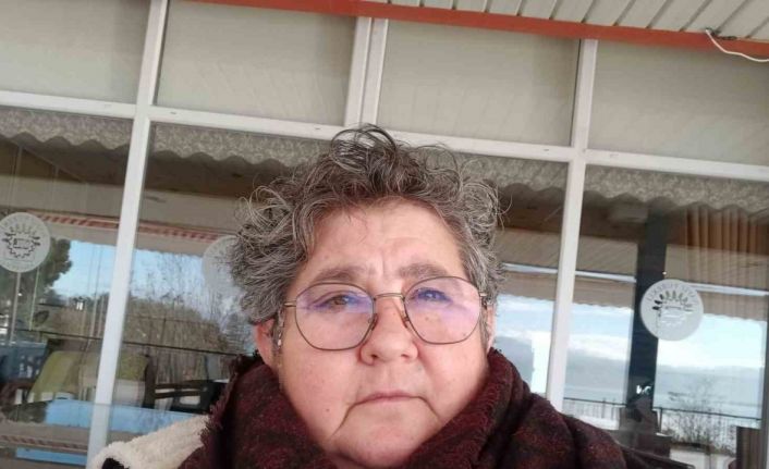 SDÜ’den emekli öğretim üyesi evinde ölü bulundu