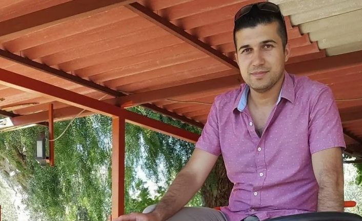 Şehit ateşi Muğla’ya düştü