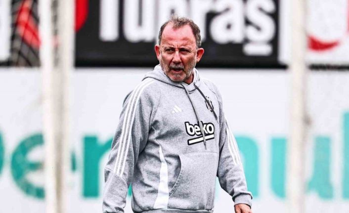 Sergen Yalçın, anjiyo operasyonu geçirdi