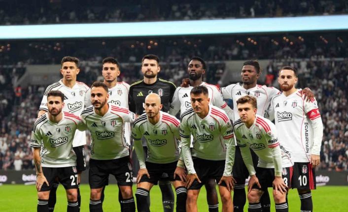 Sergen Yalçın’dan 2 değişiklik