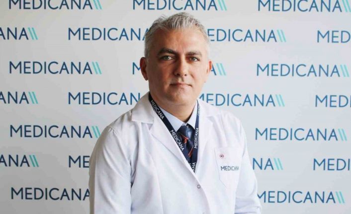 Sessiz katil: ’Pankreas Kanseri’