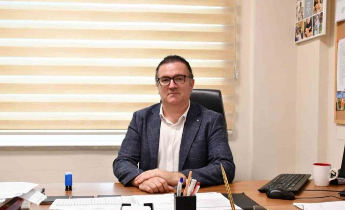 Sessiz katil uyarısı