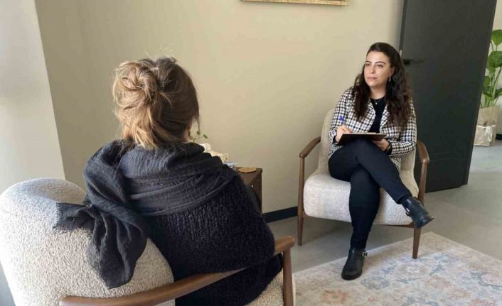 Sessizce biten ilişkilerin sayısı her geçen gün artıyor