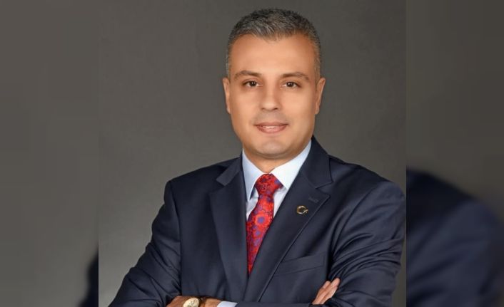 SGK borçlanmaları için kritik günler