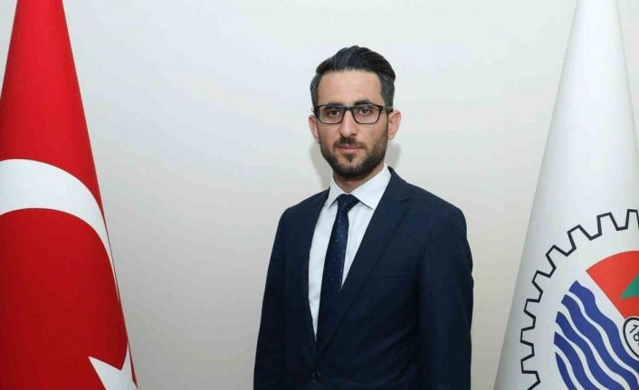 Sigortada pozitif ayrımcılık: SEDDK’dan engellilere yüzde 20’ye varan indirim