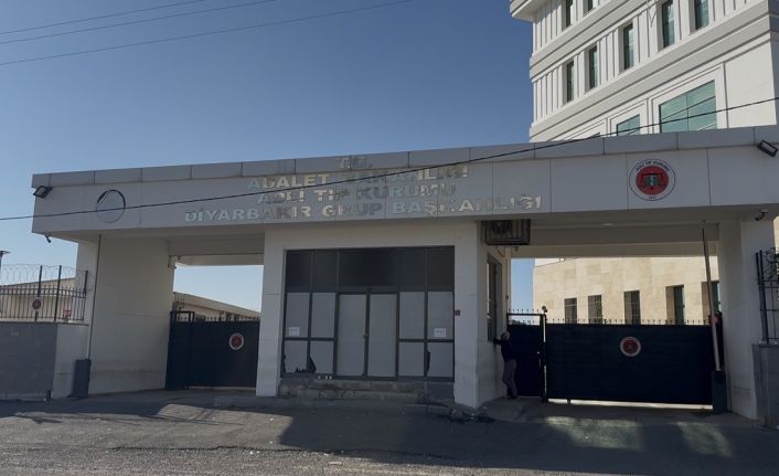 Silahlı saldırıya uğrayan genç hayatını kaybetti