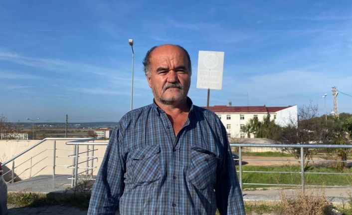 Sinop’ta kayıp olarak aranan 17 yaşındaki kız sağ olarak bulundu