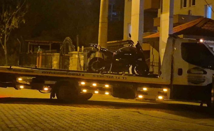 Sinop’taki berbere silahlı saldırının zanlıları Bartın’da yakalandı