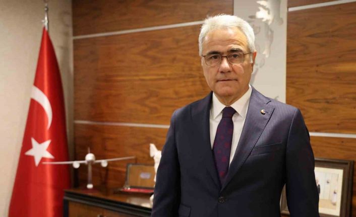 Sivas’ta ülke ekonomisini değiştirecek 2 önemli keşif