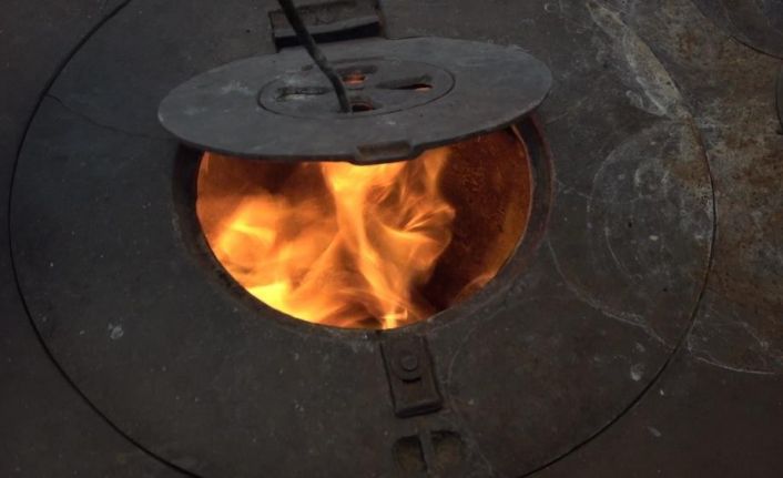 Soba yakanlar dikkat