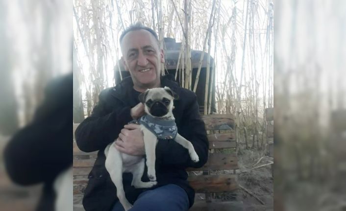 Soğuk algınlığı şikayetiyle gittiği hastanede verem teşhisi konuldu