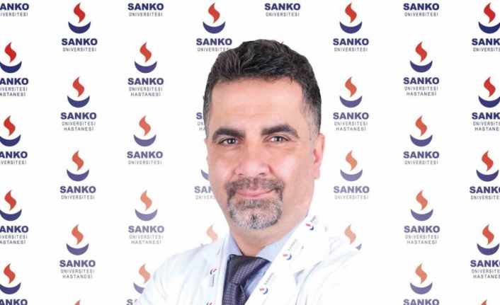 Soğuk havalarda akciğer enfeksiyonlarına dikkat