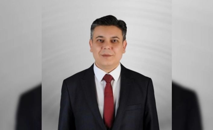 Söğüt’te içme suyu altyapısı yenileniyor