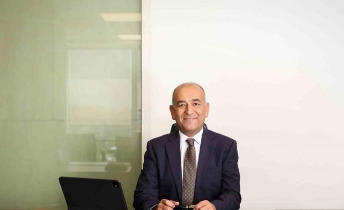 ŞOK Marketler’in cirosu yılın ilk dokuz ayında 199 milyar TL’ye ulaştı