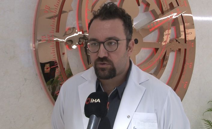 Sokaktaki yiyeceklerden zehirlenmelere karşı uzmanlardan dikkat çeken uyarılar