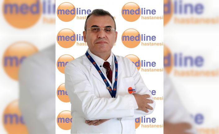 Sonbaharda alerjilere dikkat: Polenler gitti, küf mantarları geldi