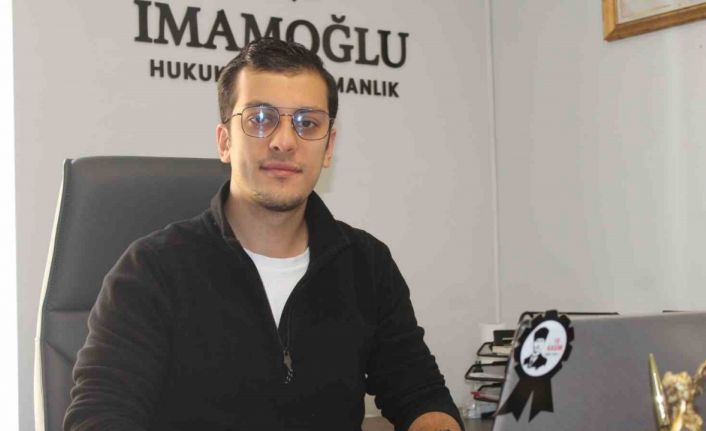 Sosyal medyada karşı cinsin fotoğrafını beğenmek boşanma sebebi