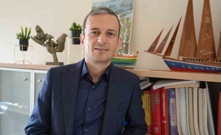 Sosyal medyada ’mükemmel hayat’ gösterimine maruz kalanlarda depresyon ortaya çıkıyor