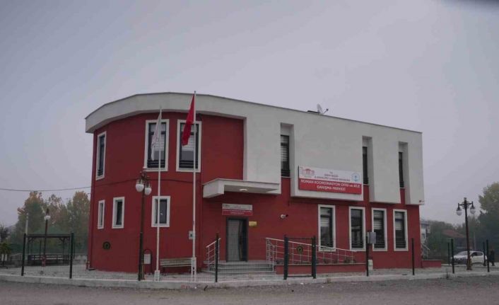 Soylu’dan açıklama: "Faruk Özlü, yanlış bir işe imza atmaz"