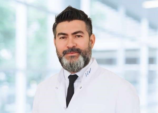 "Sünnetin enfeksiyonsuz iyileşmesi için ara tatil en uygun zamanlardan biri"