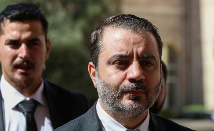 Suriye’de Esad rejimi karşıtı 21 diplomat görevlerine iade edildi