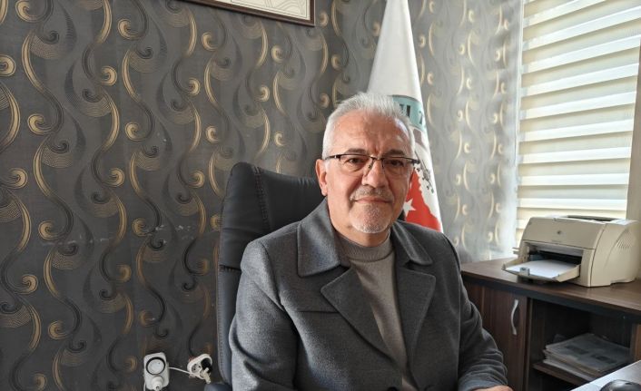 Sürücü kurslarında ‘elektrikli’ farkına dikkat