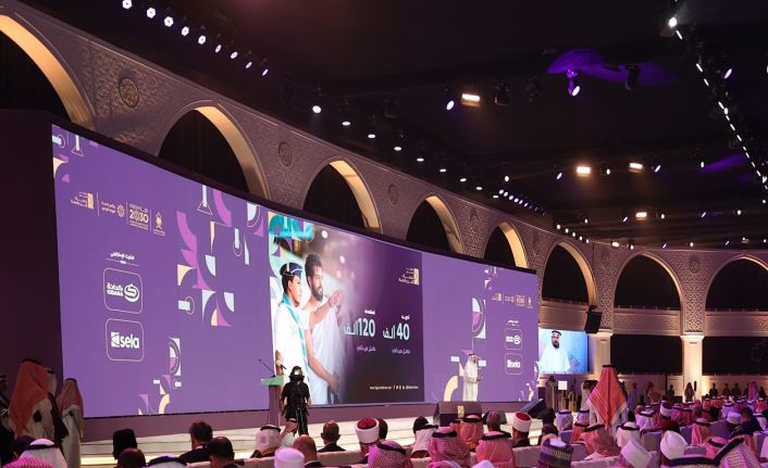 Suudi Arabistan, Küresel Hac Konferansı’na ev sahipliği yapacak