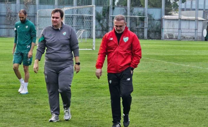Tahsin Tam: "Çok daha güçlü bir futbol ortaya koyacağız"