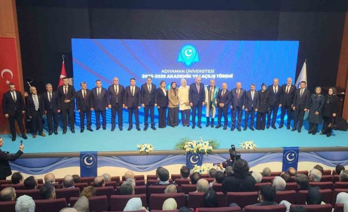 TBMM Başkanı Kurtulmuş: "Bu ülke artık terörsüz bir geleceğe doğru ilerliyor. Ne yaparlarsa yapsınlar, bu sefer biz kazanacağız"