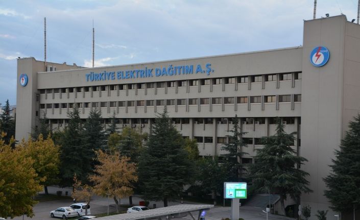 TEDAŞ Canlı Hat Bakım Projesi ihaleye çıktı