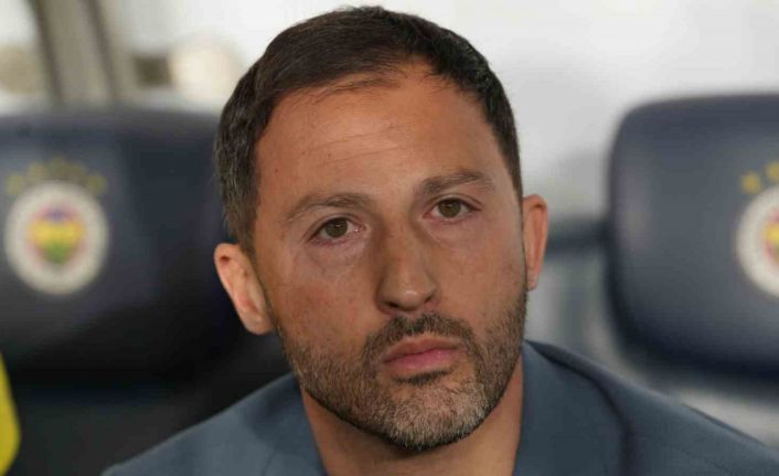 Tedesco, Galatasaray ile 3. kez karşılaşacak