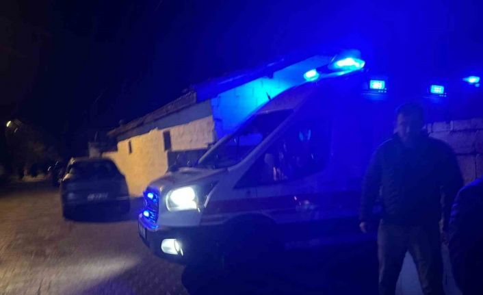 Tekirdağ’a şehit ateşi düştü