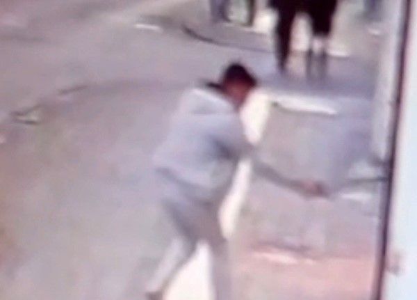 Tekirdağ’da Tekvando il temsilcisinin silahlı saldırıya uğramasına: 3 gözaltı