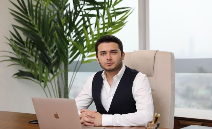 "Thodex"in kurucusu Faruk Fatih Özer, Tekirdağ’da cezaevinde ölü bulundu