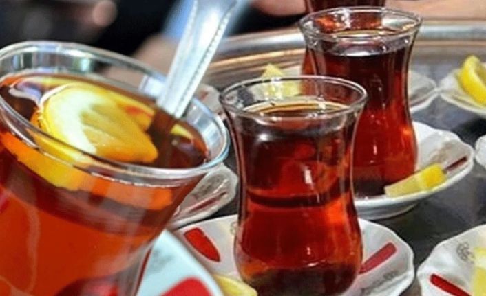 Ticaret Bakanlığı, Üsküdar’da 12 aykırı nedenle usulsüzlük yapan işletmeye para cezası kesildi