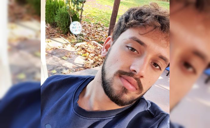 Trabzon’da trafik kazası: 1 ölü