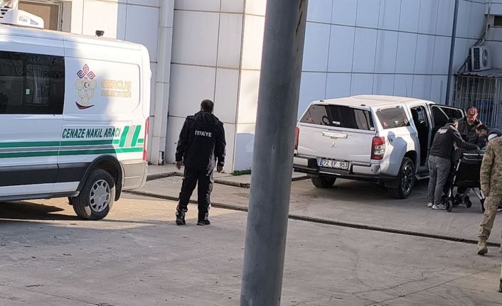 Traktörün çarptığı 9 yaşındaki çocuk hayatını kaybetti