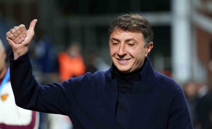 Trendyol Süper Lig: Kasımpaşa: 0 - Göztepe: 0 (İlk yarı)