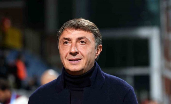 Trendyol Süper Lig: Kasımpaşa: 0 - Göztepe: 0 (Maç devam ediyor)