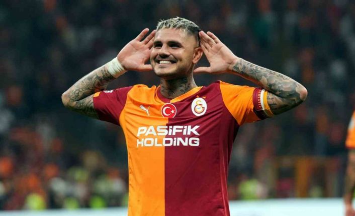 Trendyol Süper Lig’in en golcü iki takımı karşılaşacak