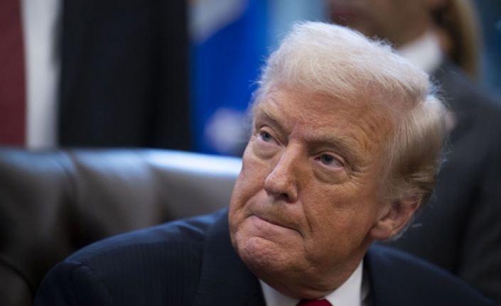 Trump’tan Netanyahu’nun yolsuzluk davalarında affedilmesi çağrısı