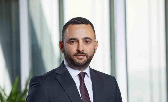 Türk Telekom ve TÜBİTAK BİLGEM’den bulut iş birliği