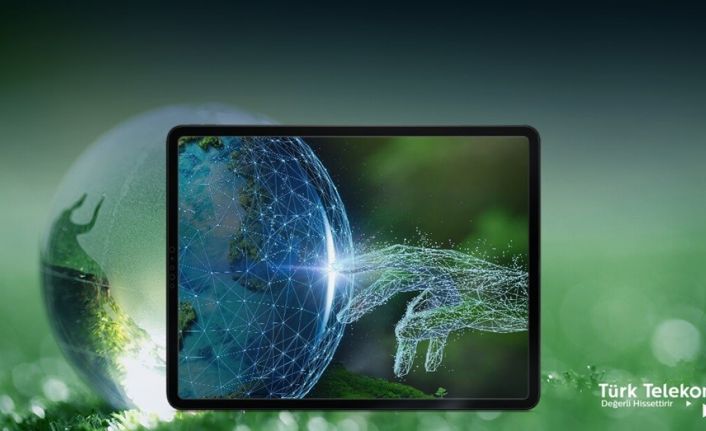 Türk Telekom’dan 1 ayda 1,8 milyar dolarlık uluslararası finansman