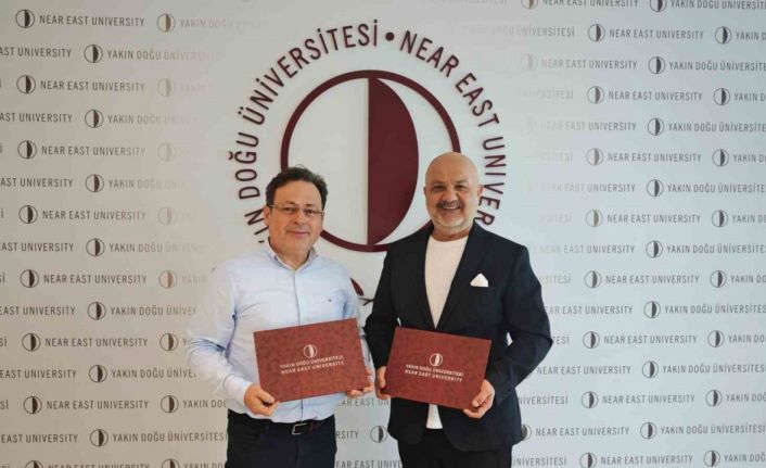 TURKCESS’in 2026’daki adresi KKTC olacak