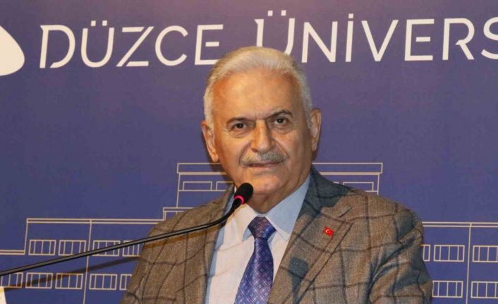 "Türkiye, denizcilikte dünyanın en büyük 10. filosuna sahip oldu"