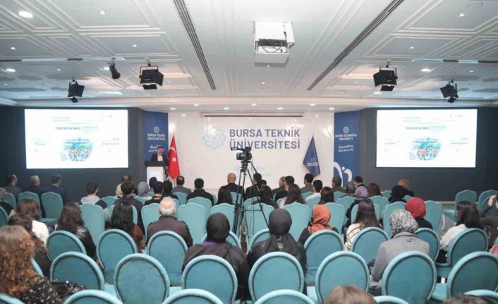 Türkiye’de İlk: Lise öğrencileri tercihten önce üniversiteli oluyor