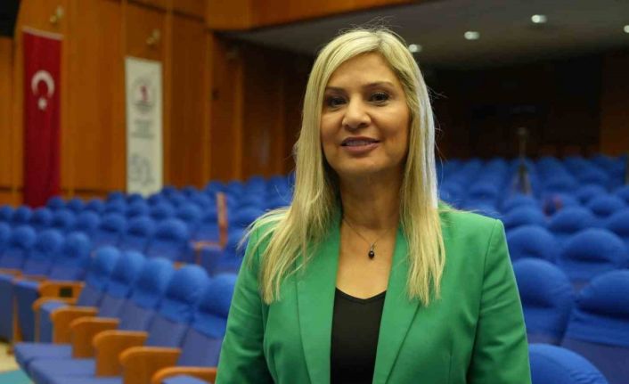 Türkiye’deki hastalıkların yüzde 61’i hayvanlardan insanlara geçen hastalıklar