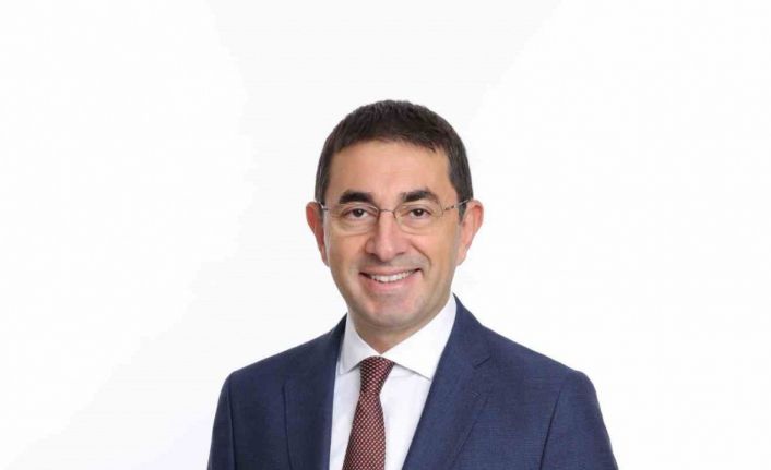 "Türkiye’nin rekabet gücüne güç katmak yerli üretimde kararlılıkla mümkün"